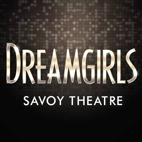 Dreamgirls