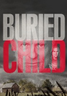 Buried Child
