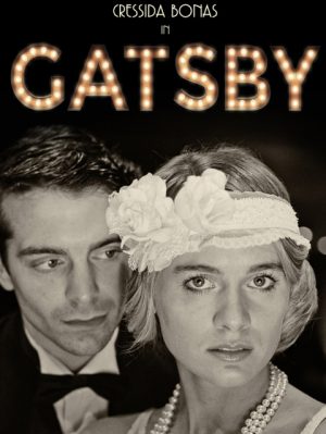 Gatsby