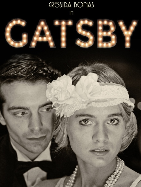 Gatsby