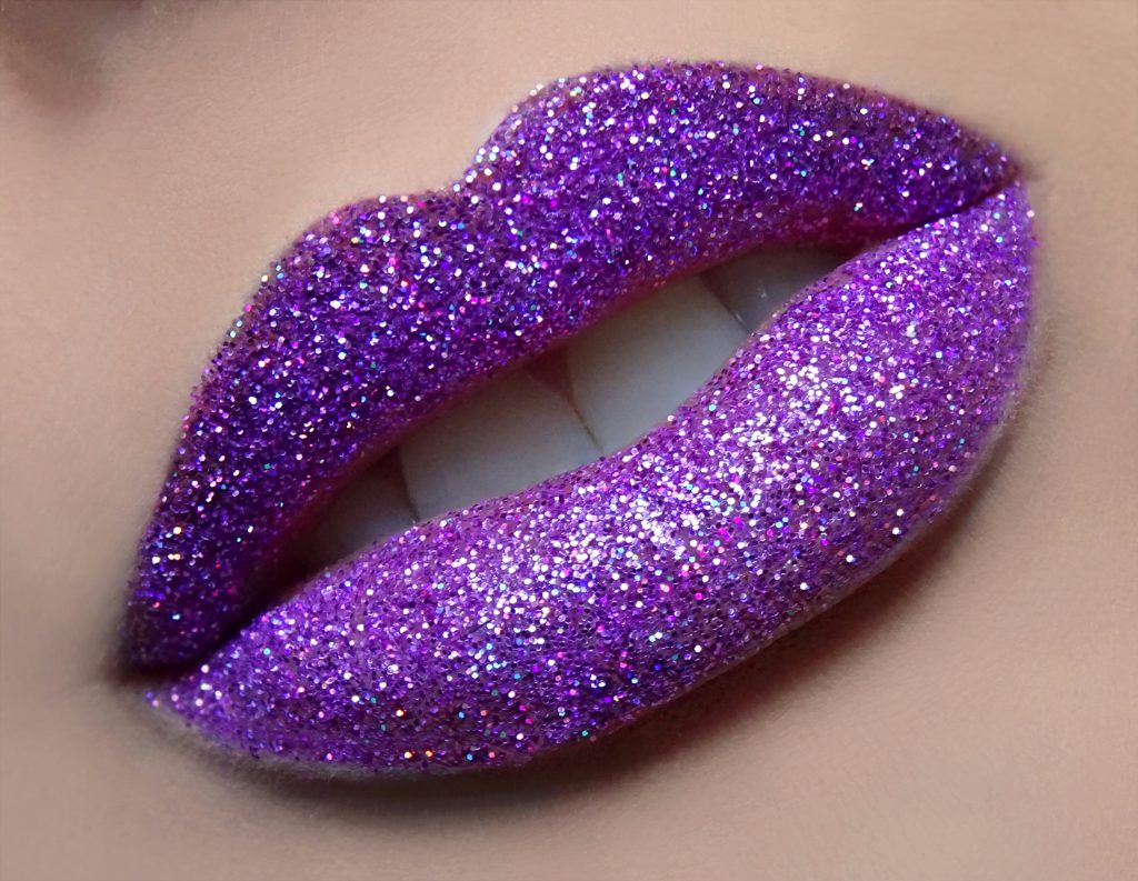 glitter-lips_the-upcoming_rebekah-absalom_3