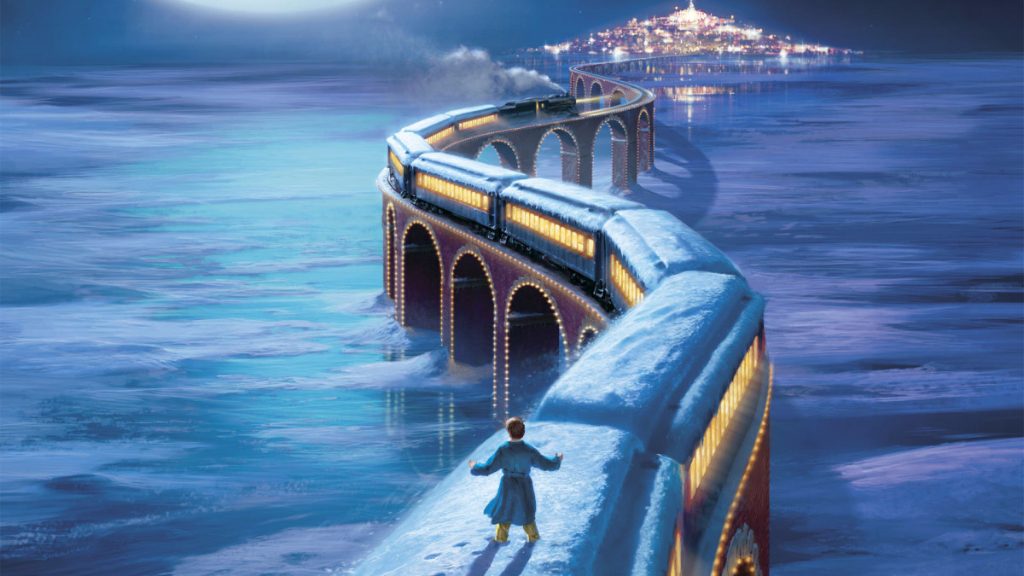 polar-express