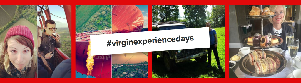 virgin-experience-days