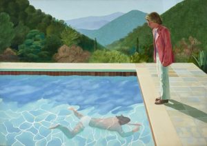 davidhockney