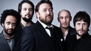 elbow_band_2nd_show_640x360