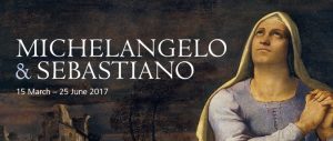 michelangelo-event-banner-final