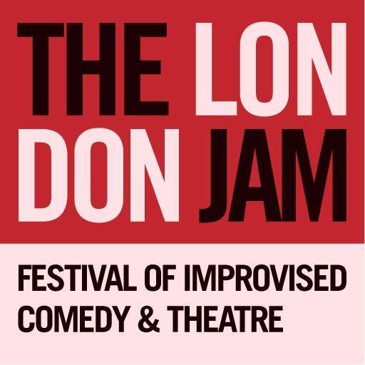 The London Jam 2017