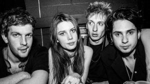 wolf_alice_2