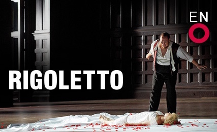 Rigoletto