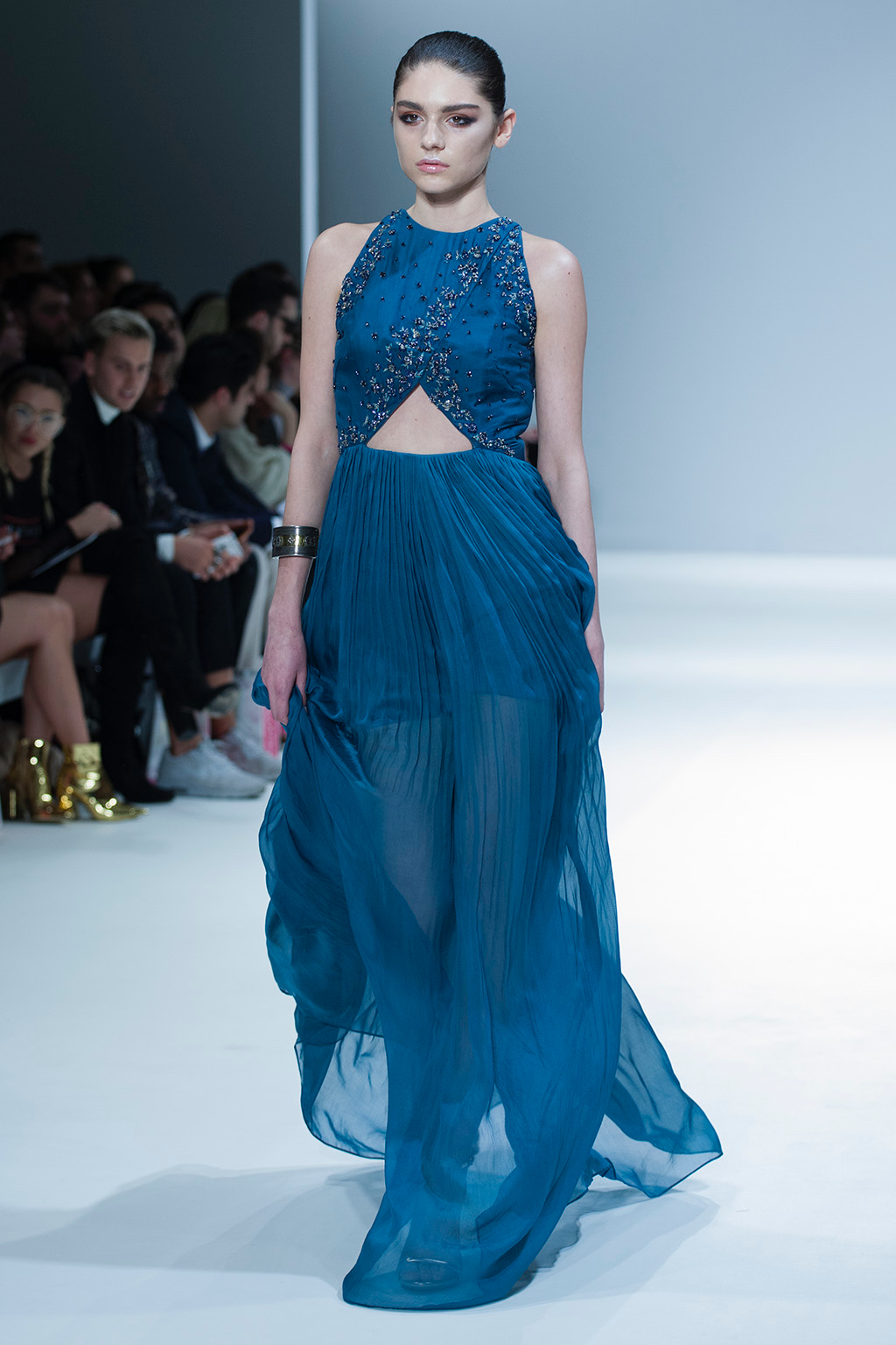 LFWAW17-FASHION.DNA.MUNIB.NAWAZ-AMY.SMITH-THEUPCOMING01
