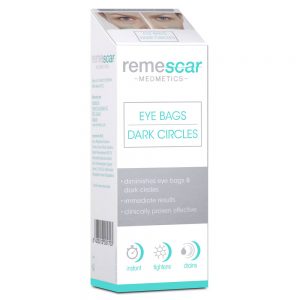 Remescar-eye
