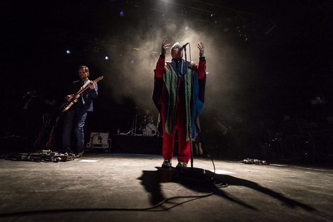 st paul and the broken bones uk st paul and the broken bones at the forum live review st paul and the broken bones uk st paul and the broken bones at the forum live review