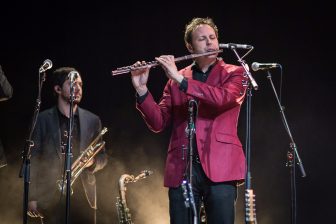 st paul and the broken bones uk st paul and the broken bones at the forum live review st paul and the broken bones uk st paul and the broken bones at the forum live review