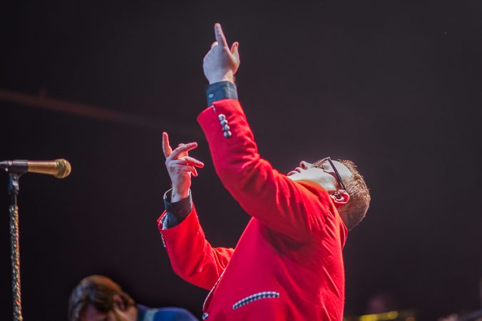 st paul and the broken bones uk st paul and the broken bones at the forum live review st paul and the broken bones uk st paul and the broken bones at the forum live review
