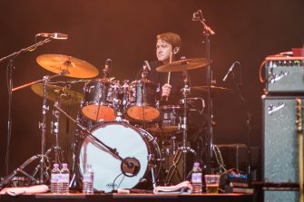 st paul and the broken bones uk st paul and the broken bones at the forum live review st paul and the broken bones uk st paul and the broken bones at the forum live review
