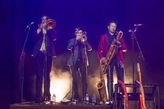 st paul and the broken bones uk st paul and the broken bones at the forum live review st paul and the broken bones uk st paul and the broken bones at the forum live review