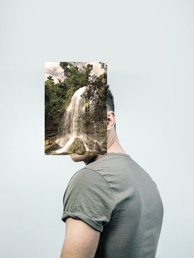 A Midsummer Night’s Dream