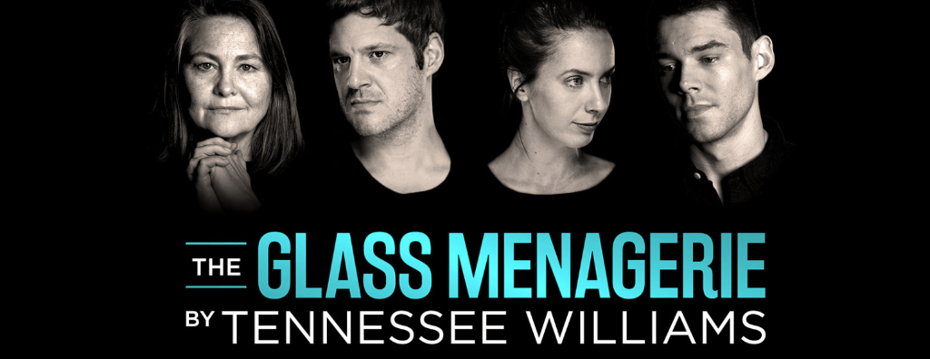 The Glass Menagerie