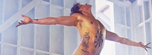 Project Polunin