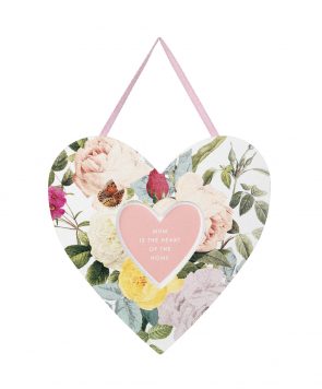 sainsburys mothers day gifts