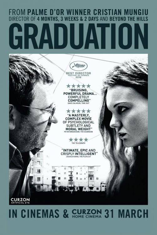 Graduation