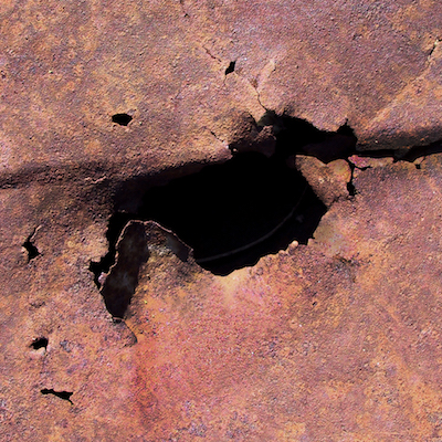 A Profoundly Affectionate, Passionate Devotion to Someone (-Noun)