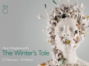 The Winter's Tale