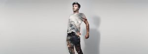 Run