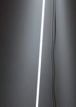 Tate Britain Commission 2017: Cerith Wyn Evans at Tate Britain