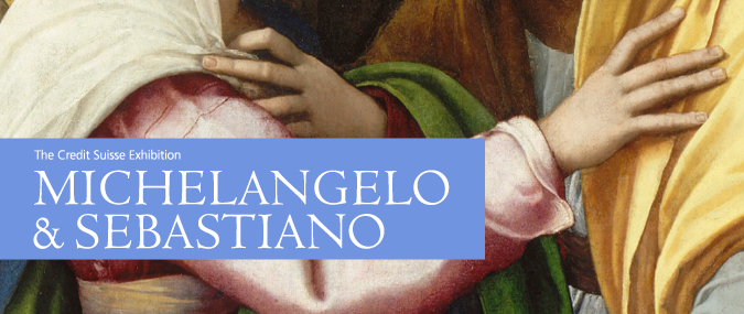 michelangelo-event-banner-final-final