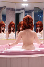 From Selfie to Self-Expression at Saatchi Gallery