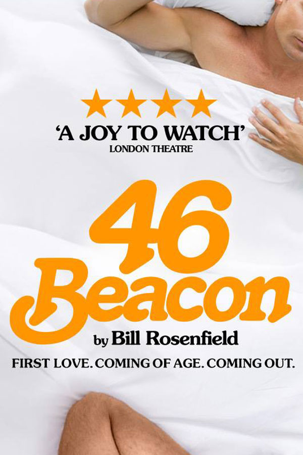 46 Beacon
