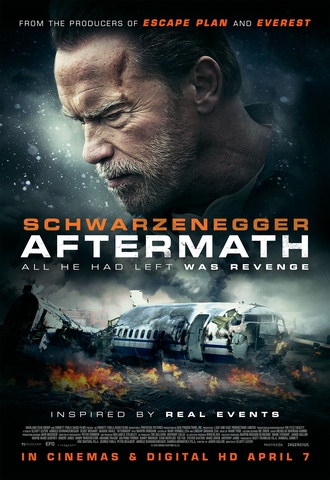 Aftermath