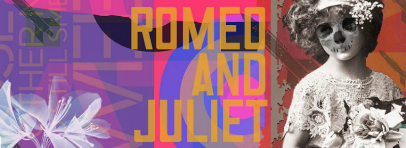 Romeo and Juliet