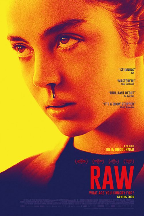 Raw
