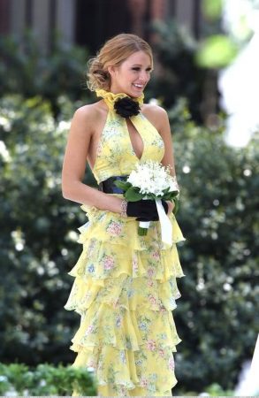 serena proving looked