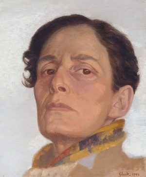 Queer British Art: 1861-1967 at Tate Britain