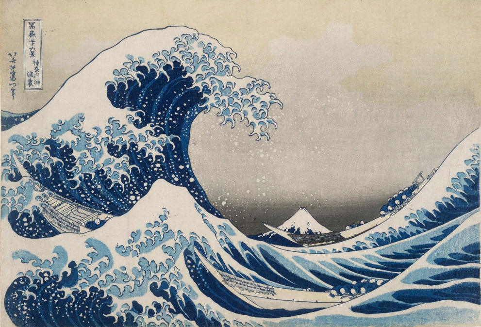 hokusai_highlight_kanagawa_1000