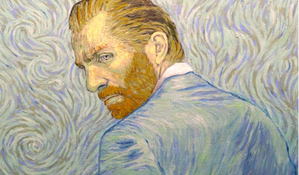 Why we need to stop romanticising mental illness in art