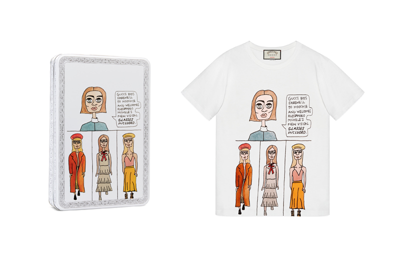 11_angelica_hicks_gucci_illustratrice_prince_de_gales_alessandro_michele_allegra