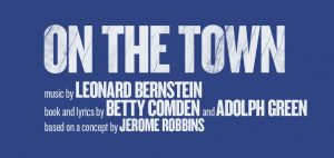 On the Town