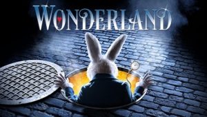 Wonderland