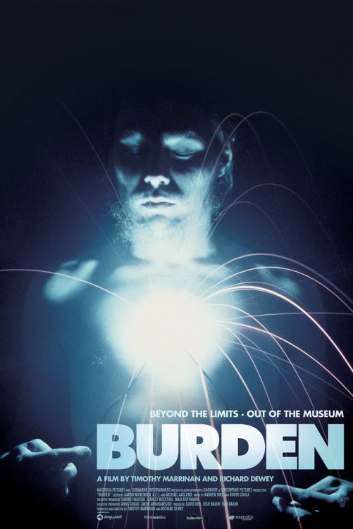 Burden