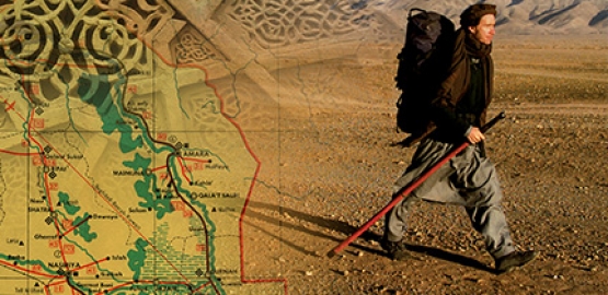 Occupational Hazards