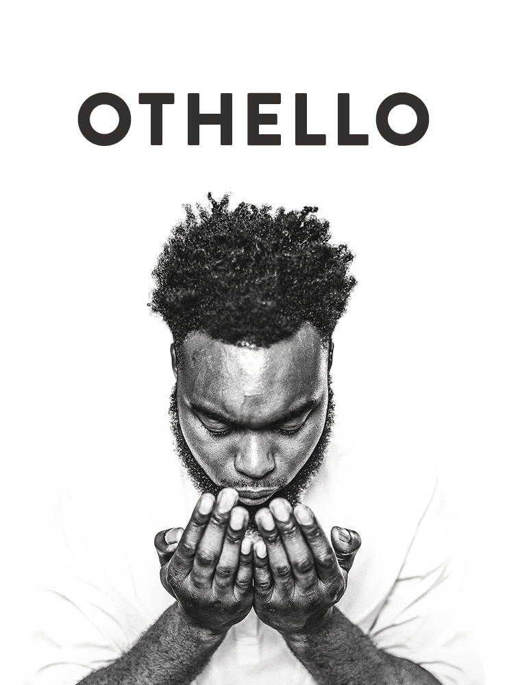 Othello