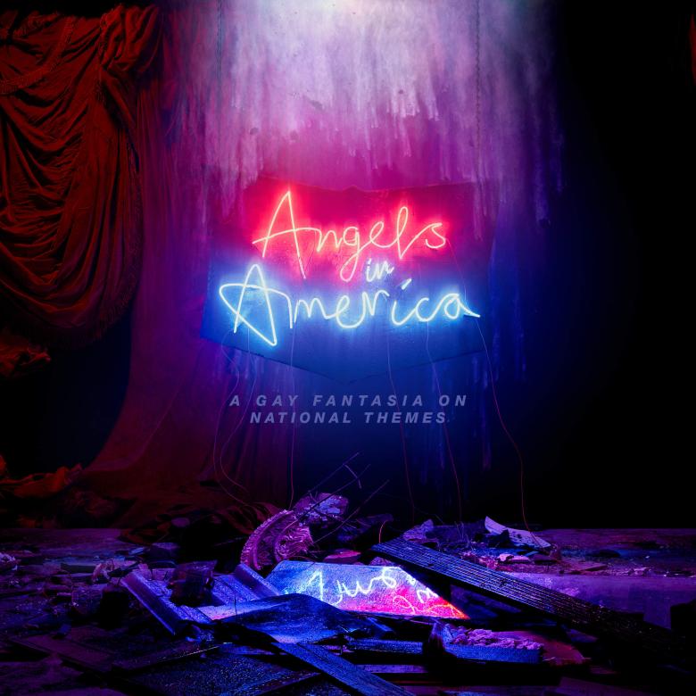 Angels in America