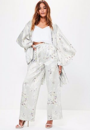 grey-watercolour-floral-print-wide-leg-trousers