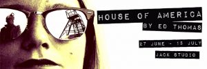 House of America