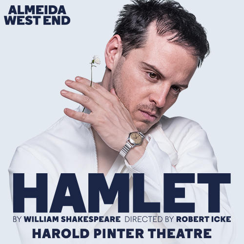 Hamlet