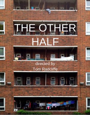 The Other Half